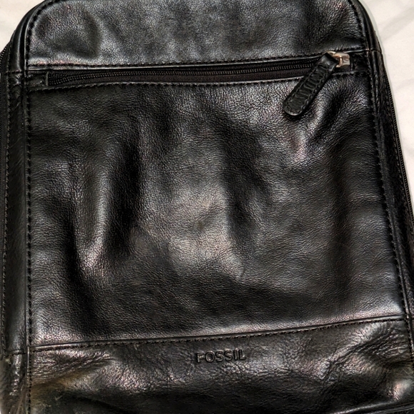 Fossil - Picture 1 of 10